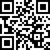 https://qudsonline.ir/xcLdk