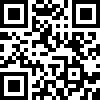 https://qudsonline.ir/x88xM