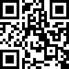 https://qudsonline.ir/x6bRN