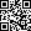 https://qudsonline.ir/xcV7r