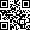 https://qudsonline.ir/xccF3