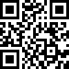 https://qudsonline.ir/xcVCx