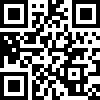 https://qudsonline.ir/xbPzZ