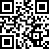 https://qudsonline.ir/xbWLs