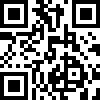 https://qudsonline.ir/xchgr