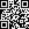https://qudsonline.ir/xcVtd