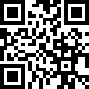 https://qudsonline.ir/x8bZG