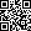 https://qudsonline.ir/x872t