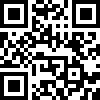 https://qudsonline.ir/x6cNF