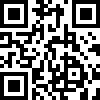 https://qudsonline.ir/x6xCm