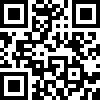 https://qudsonline.ir/x6jqY