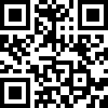 https://qudsonline.ir/x8MDS