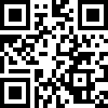 https://qudsonline.ir/x8QTt