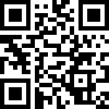 https://qudsonline.ir/xc4M3