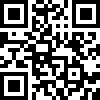 https://qudsonline.ir/x8DJN