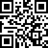 https://qudsonline.ir/x8rVd