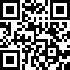 https://qudsonline.ir/xcNMg