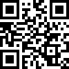 https://qudsonline.ir/xcrf5