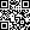 https://qudsonline.ir/x8n65