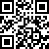 https://qudsonline.ir/xbtGf