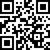 https://qudsonline.ir/x8dKV