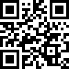 https://qudsonline.ir/xckGx