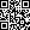 https://qudsonline.ir/x8NDN