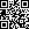 https://qudsonline.ir/x8J2r