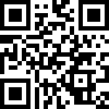 https://qudsonline.ir/x4jGm