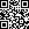https://qudsonline.ir/x7fvb