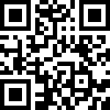 https://qudsonline.ir/xcxBr