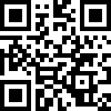 https://qudsonline.ir/xb6GD