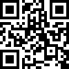 https://qudsonline.ir/xcMSD