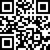 https://qudsonline.ir/xcXw2
