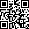 https://qudsonline.ir/x6JCT