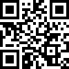 https://qudsonline.ir/xcctr