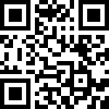 https://qudsonline.ir/x7Z2g