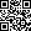 https://qudsonline.ir/x9Qpb