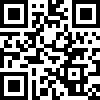 https://qudsonline.ir/xcG5N