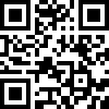 https://qudsonline.ir/x6QS9