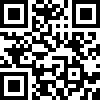 https://qudsonline.ir/x78zk