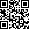 https://qudsonline.ir/x7QTn