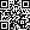 https://qudsonline.ir/xbYhF