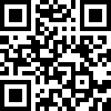 https://qudsonline.ir/x6tgB