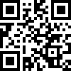 https://qudsonline.ir/xcBgp