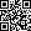 https://qudsonline.ir/x7jhn