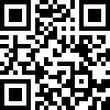 https://qudsonline.ir/x72RH