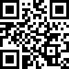 https://qudsonline.ir/xbC6G