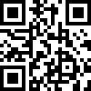 https://qudsonline.ir/x7ZP4