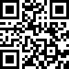 https://qudsonline.ir/xbRMP